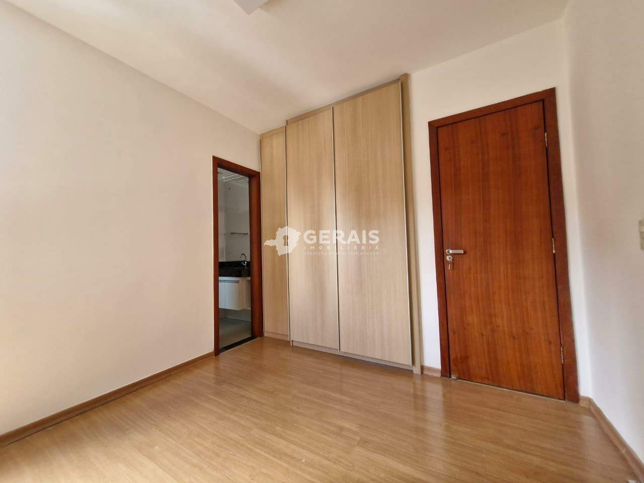 Apartamento para aluguel no CENTRO: 07- QUARTO SUÍTE 01