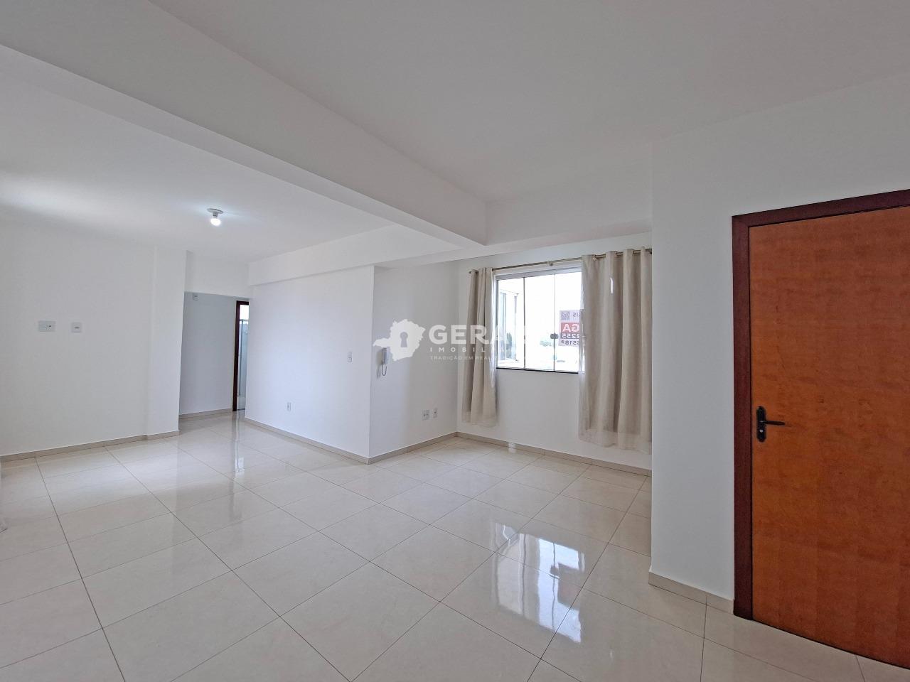 Apartamento para aluguel no SÃO JOSÉ: 03- SALA 