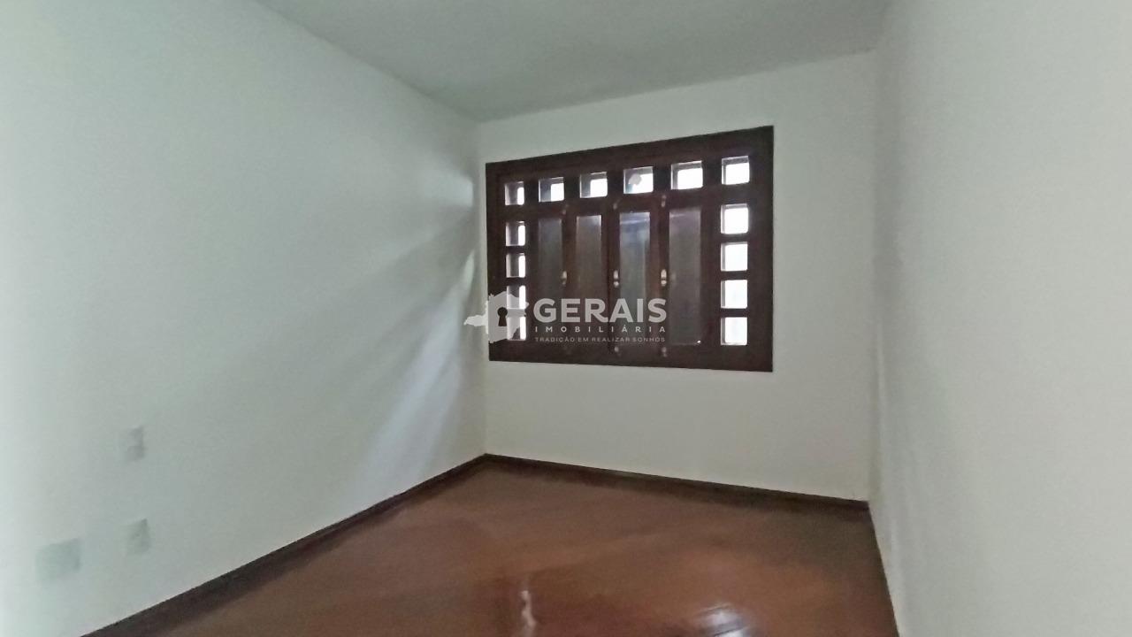 Casa para aluguel no VILA BELO HORIZONTE: 08 - QUARTO 01