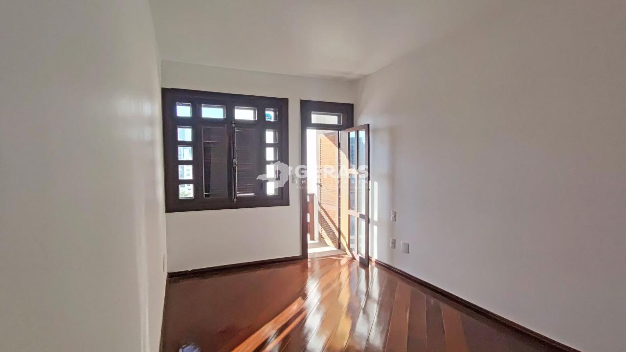 Casa para aluguel no VILA BELO HORIZONTE: 09 - QUARTO 02