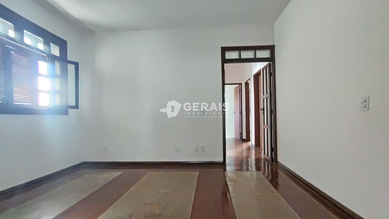 Casa para aluguel no VILA BELO HORIZONTE: 07 - SALA 03