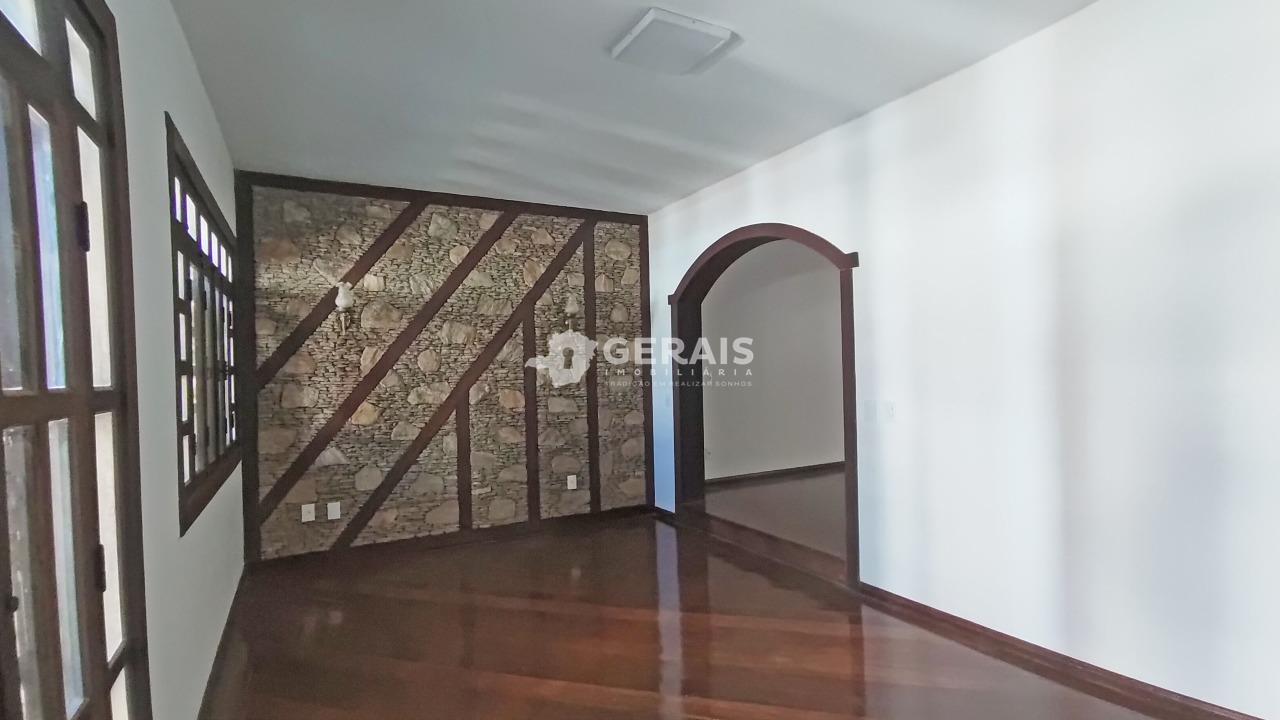 Casa para aluguel no VILA BELO HORIZONTE: 03 - SALA 01