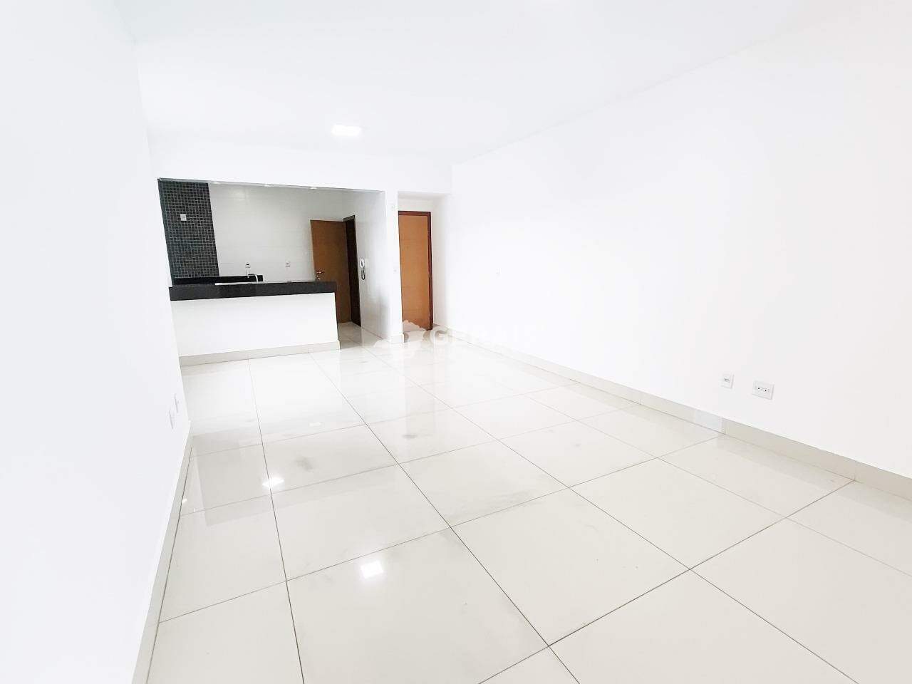 Apartamento para aluguel no SIDIL: 03- SALA