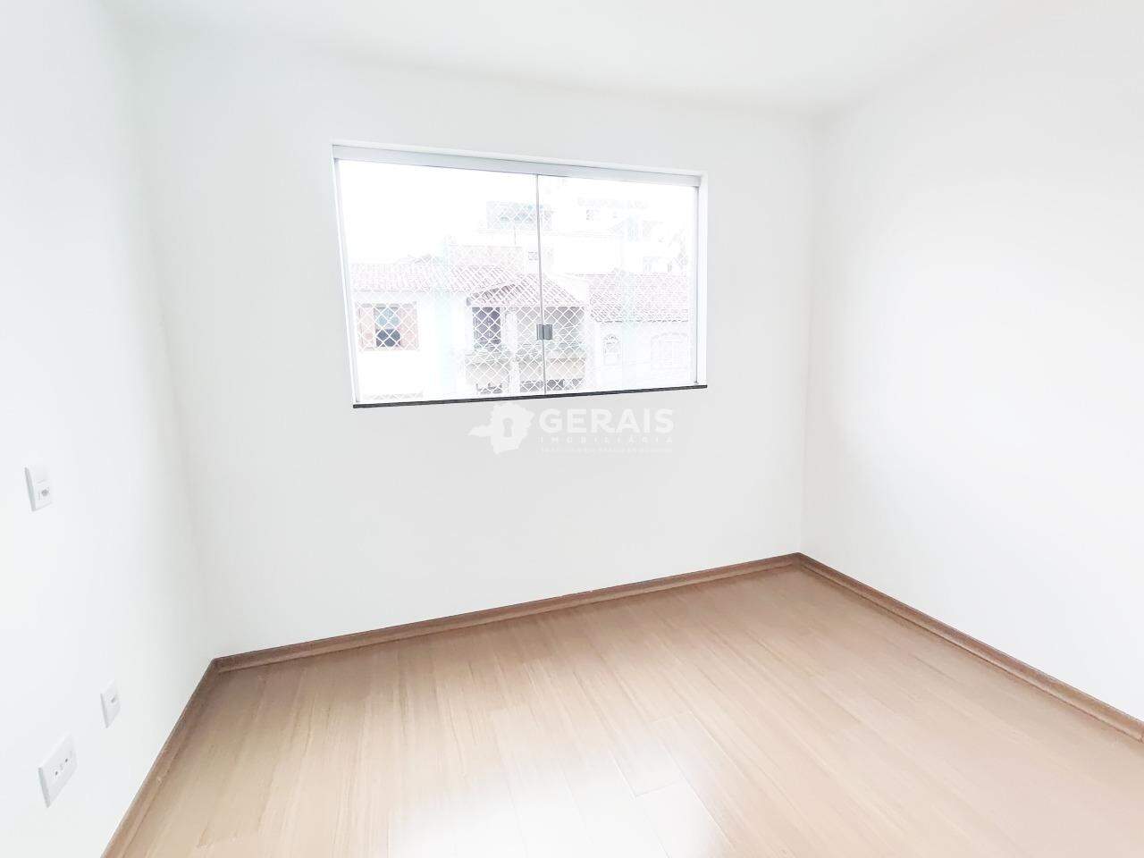 Apartamento para aluguel no SIDIL: 04- QUARTO 01
