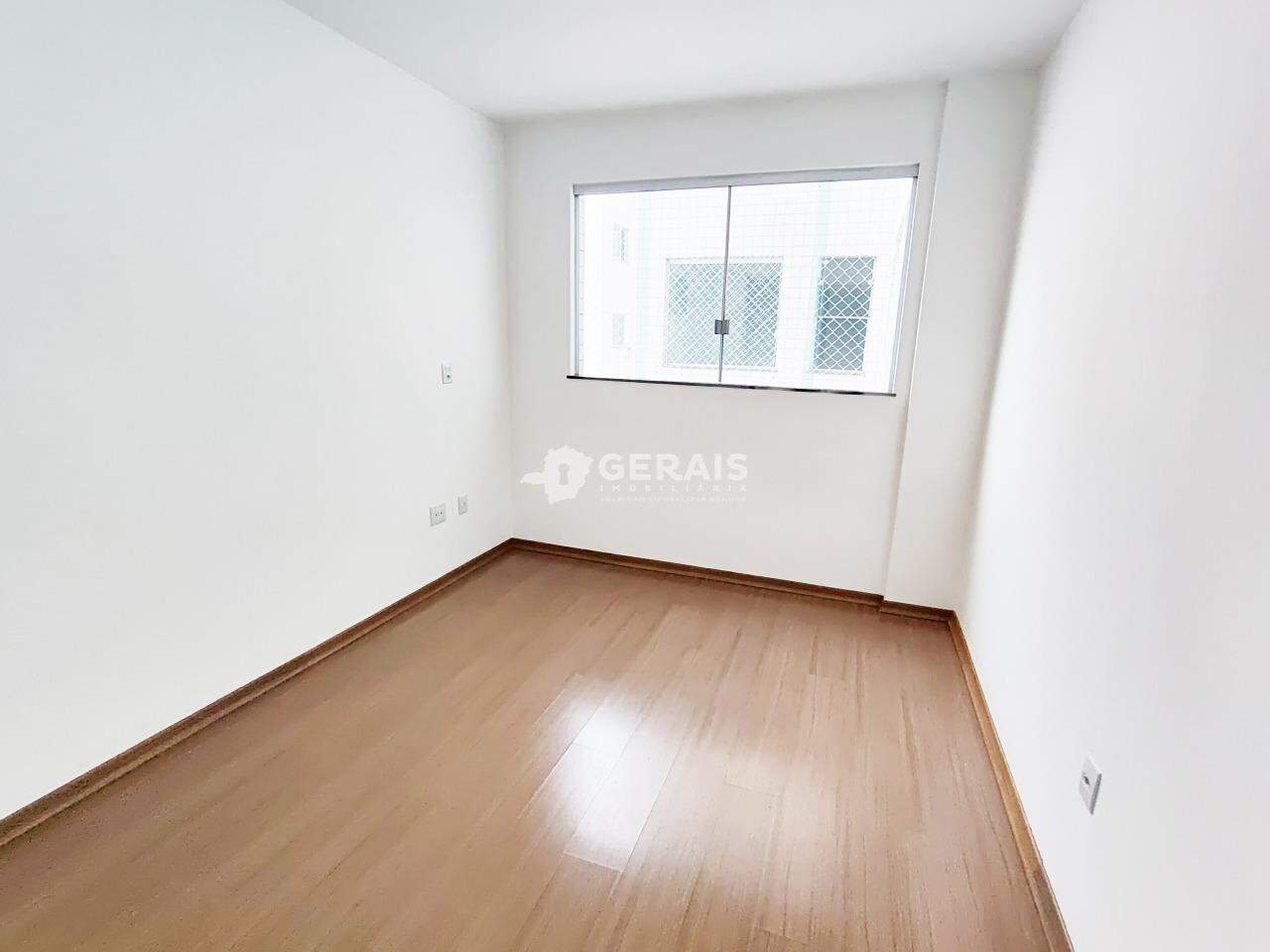 Apartamento para aluguel no SIDIL: 05- QUARTO 02