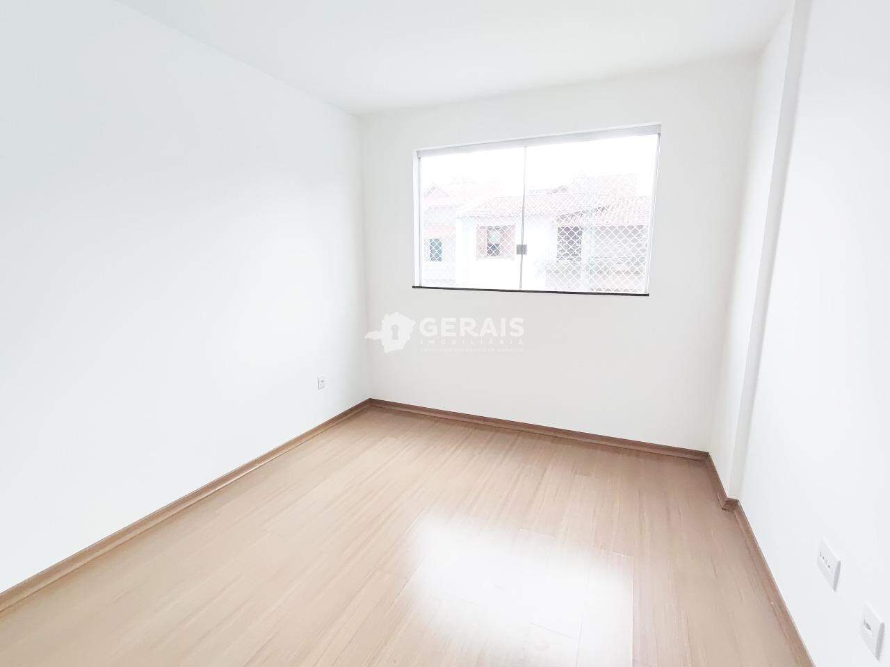 Apartamento para aluguel no SIDIL: 06- QUARTO SUÍTE