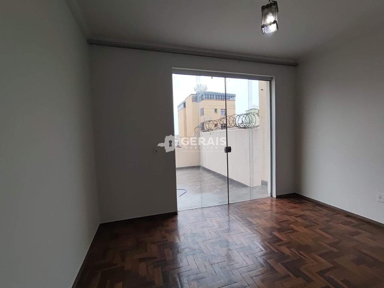 Apartamento para aluguel no CENTRO: 09 - QUARTO 02