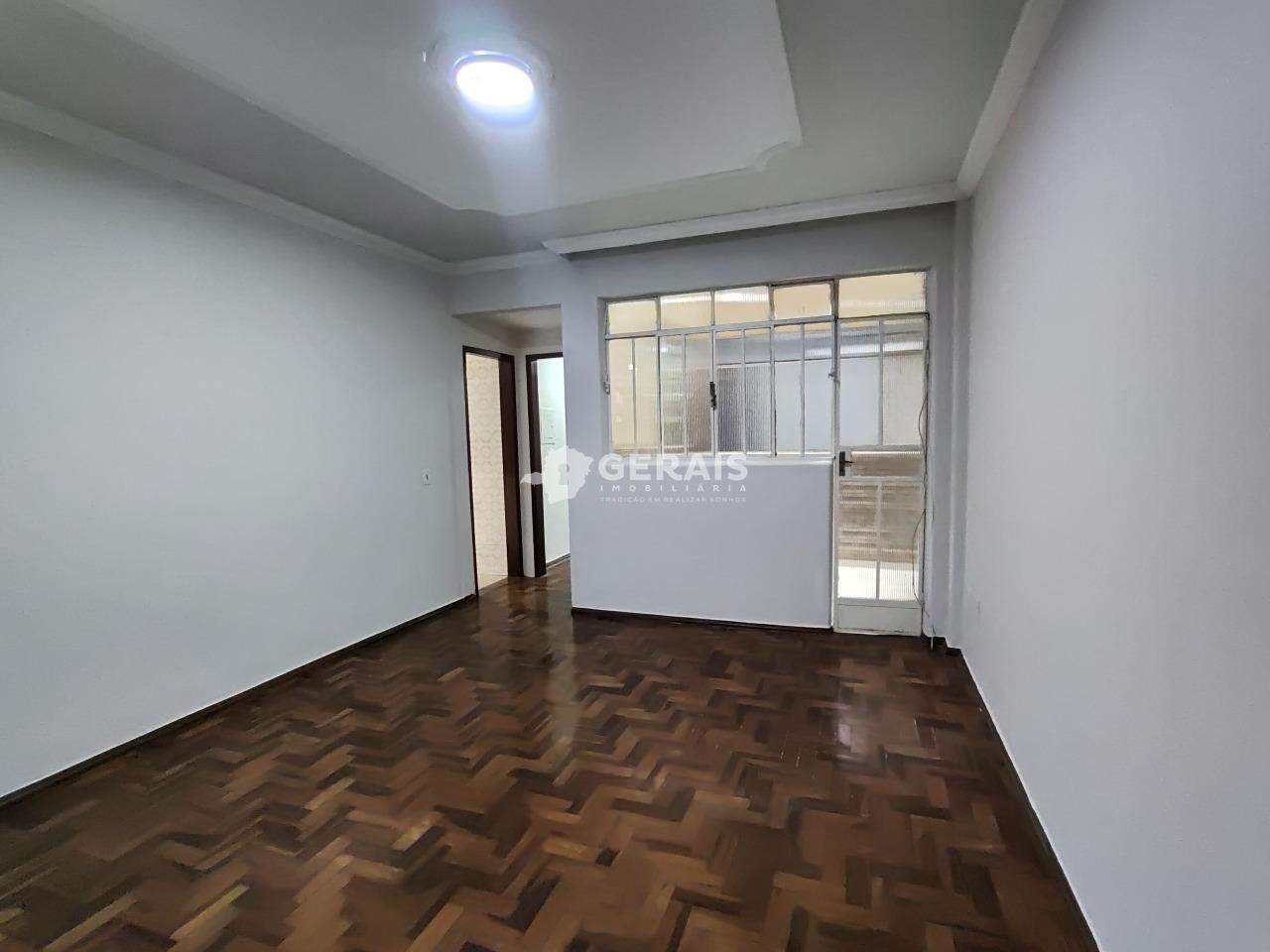 Apartamento para aluguel no CENTRO: 03 - SALA