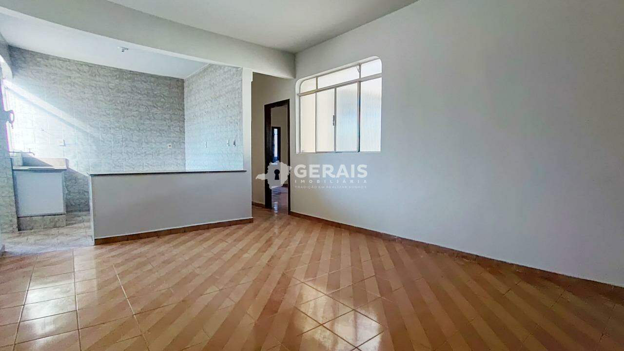 Apartamento para aluguel no NITERÓI: 03- SALA
