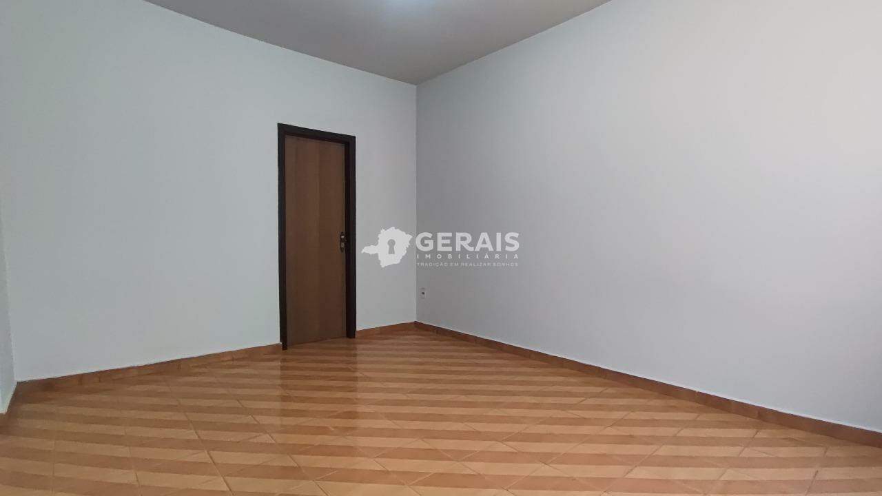 Apartamento para aluguel no NITERÓI: 07- QUARTO SUÍTE