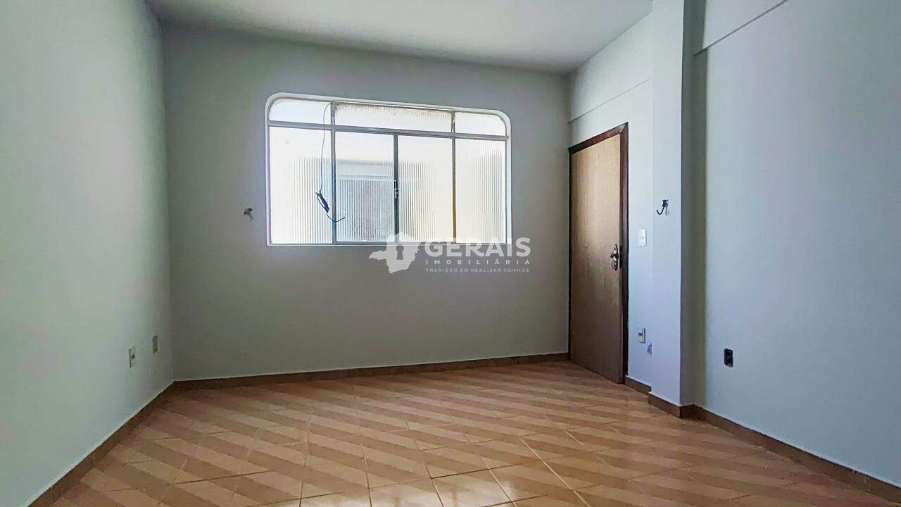 Apartamento para aluguel no NITERÓI: 08- QUARTO SUÍTE