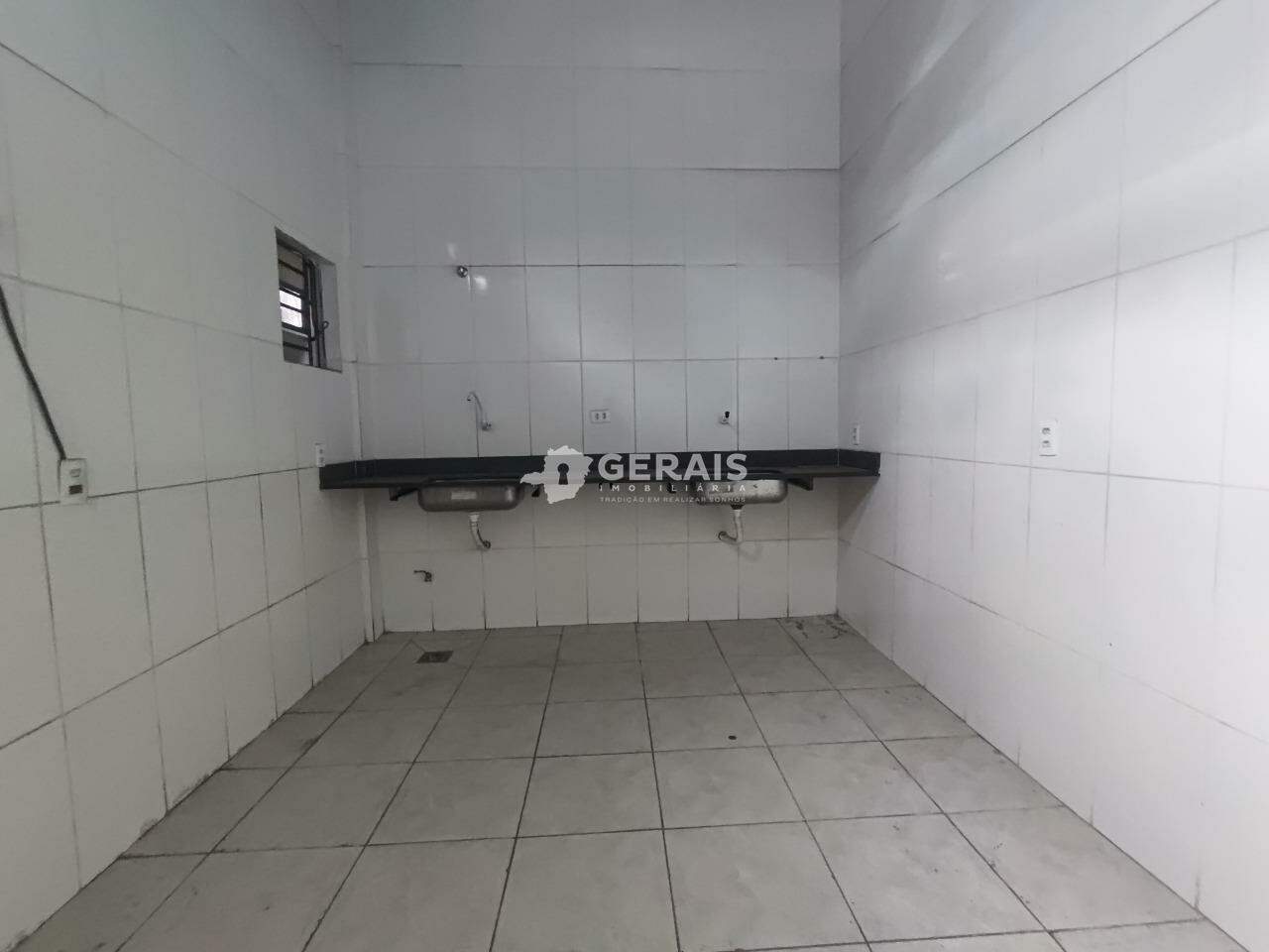 Loja para aluguel no SÃO SEBASTIÃO: 05- COZINHA 01 