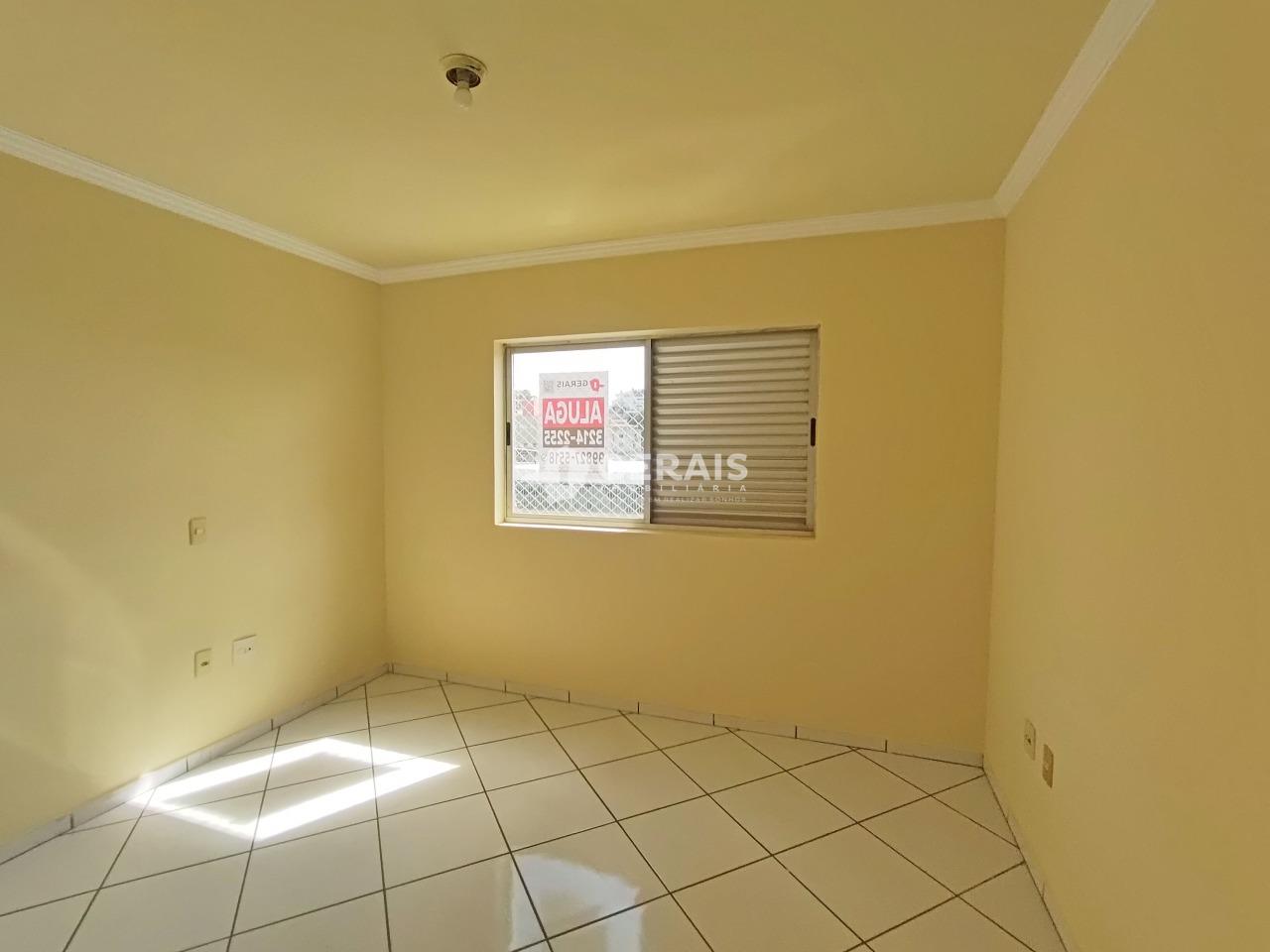 Apartamento para aluguel no BOM PASTOR: 05- QUARTO 02