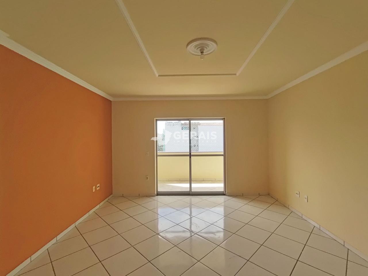 Apartamento para aluguel no BOM PASTOR: 03- SALA