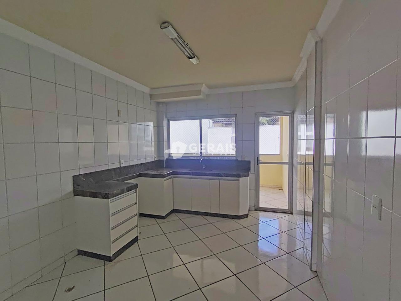 Apartamento para aluguel no BOM PASTOR: 09- COZINHA