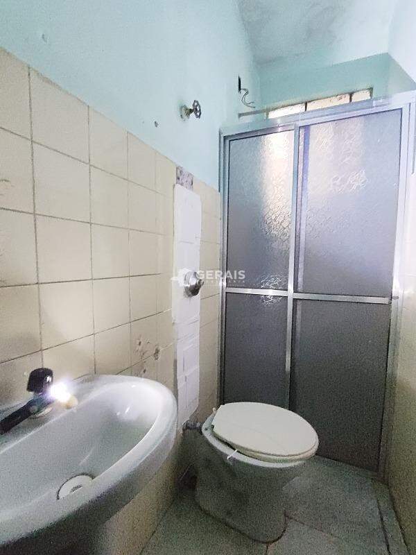 Casa para aluguel no PORTO VELHO: 08- BANHEIRO