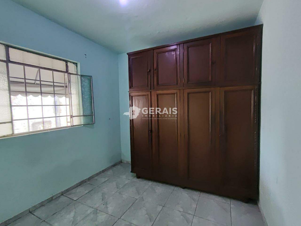 Casa para aluguel no PORTO VELHO: 05- QUARTO 02