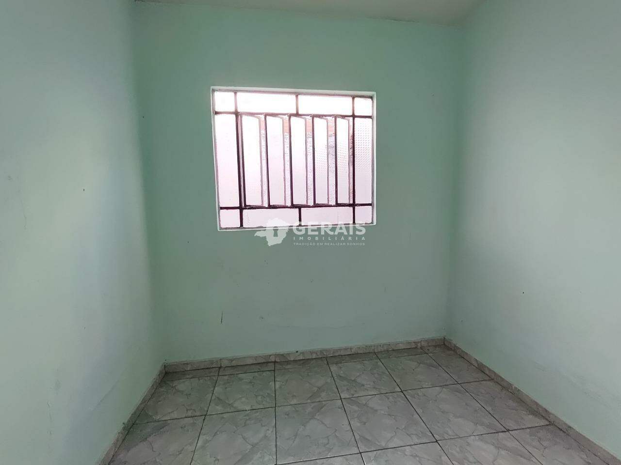 Casa para aluguel no PORTO VELHO: 04- QUARTO 01