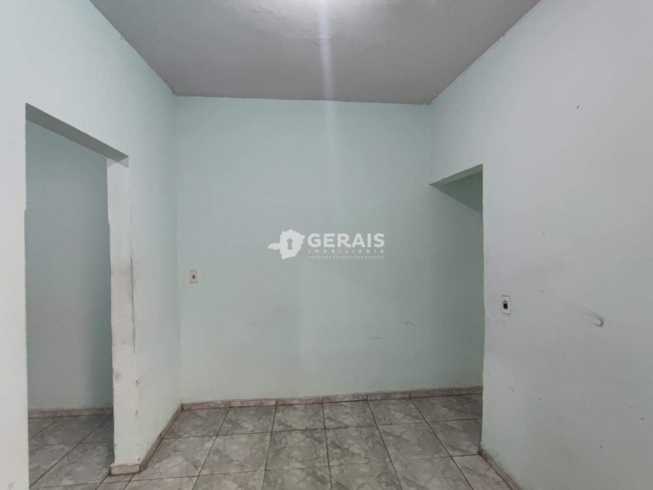 Casa para aluguel no PORTO VELHO: 03- SALA