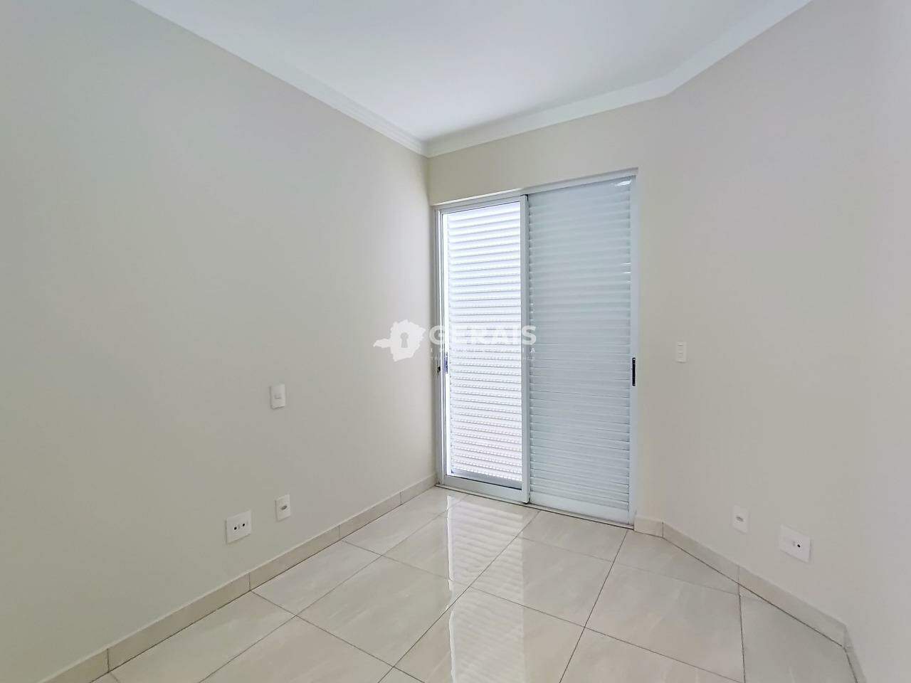 Apartamento para aluguel no CENTRO: 08- QUARTO 02