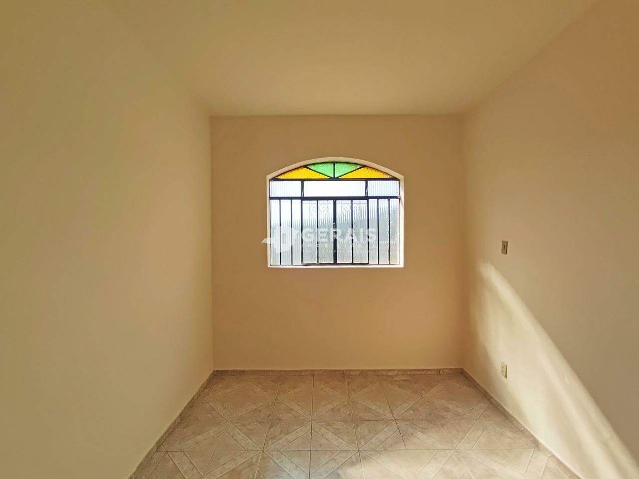 Apartamento para aluguel no PONTE FUNDA: 04 - QUARTO 01