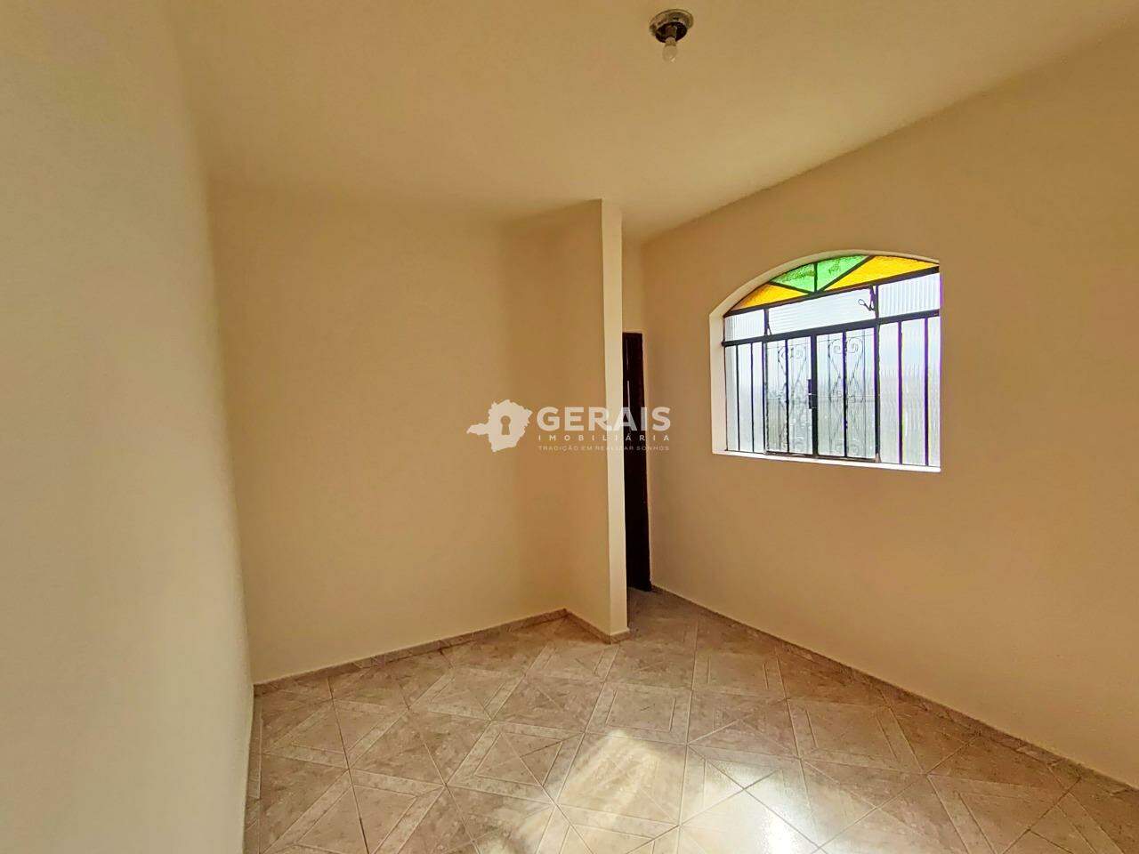 Apartamento para aluguel no PONTE FUNDA: 06 - QUARTO SUÍTE