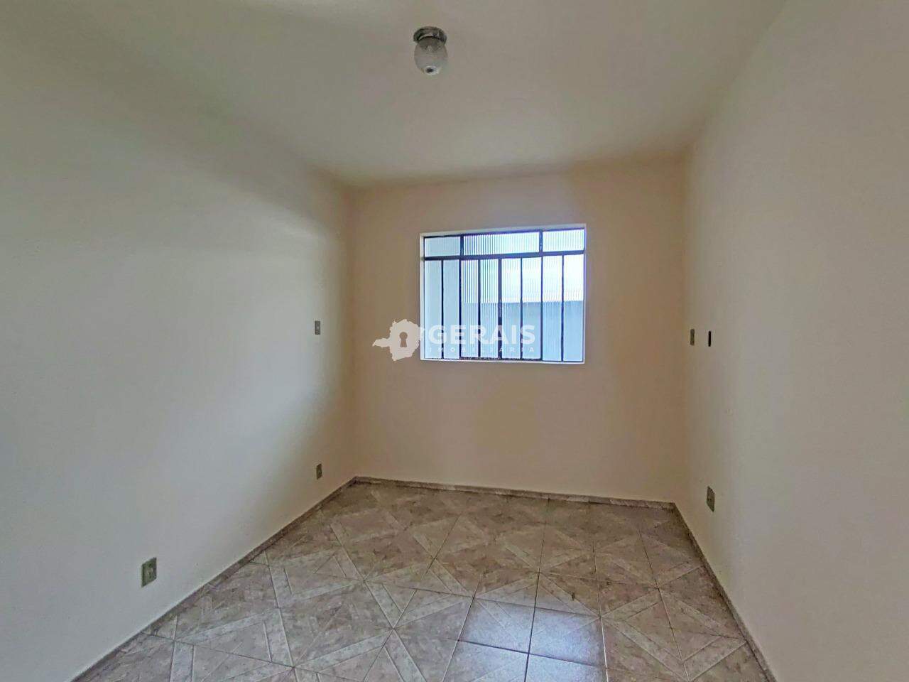 Apartamento para aluguel no PONTE FUNDA: 09 - COPA