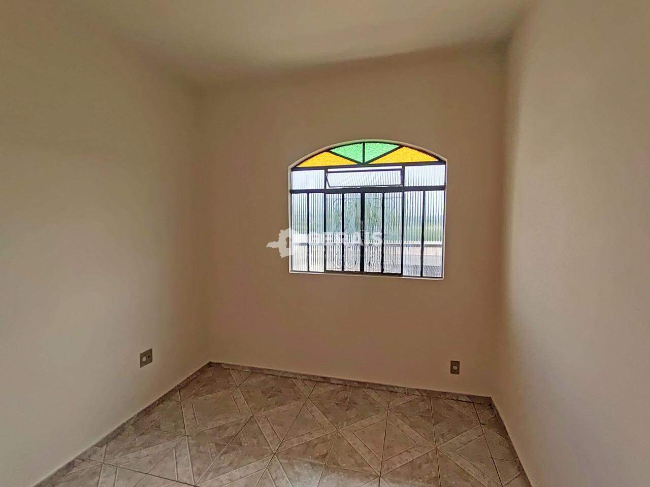 Apartamento para aluguel no PONTE FUNDA: 05 - QUARTO 02