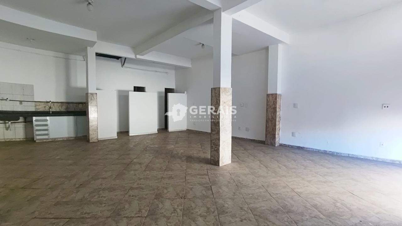 Loja para aluguel no AFONSO PENA: 03- LOJA