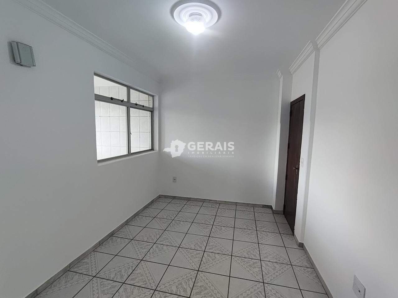 Apartamento para aluguel no SIDIL: 05- COPA