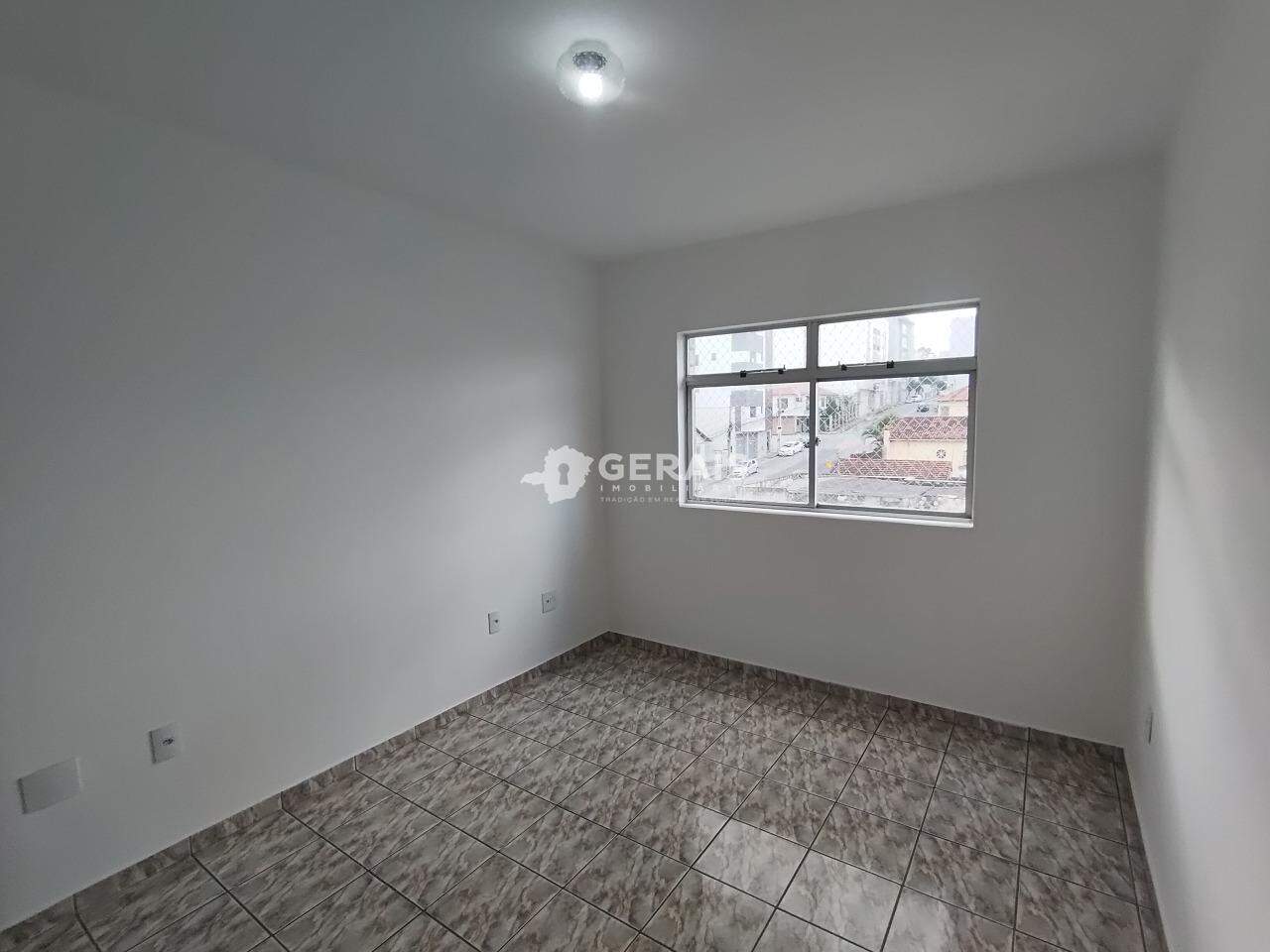 Apartamento para aluguel no SIDIL: 08- QUARTO SUÍTE
