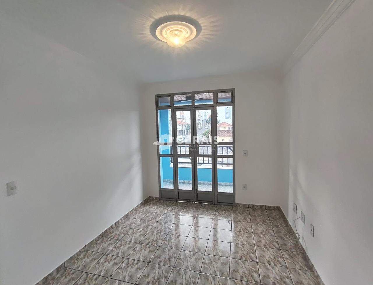 Apartamento para aluguel no SIDIL: 03- SALA
