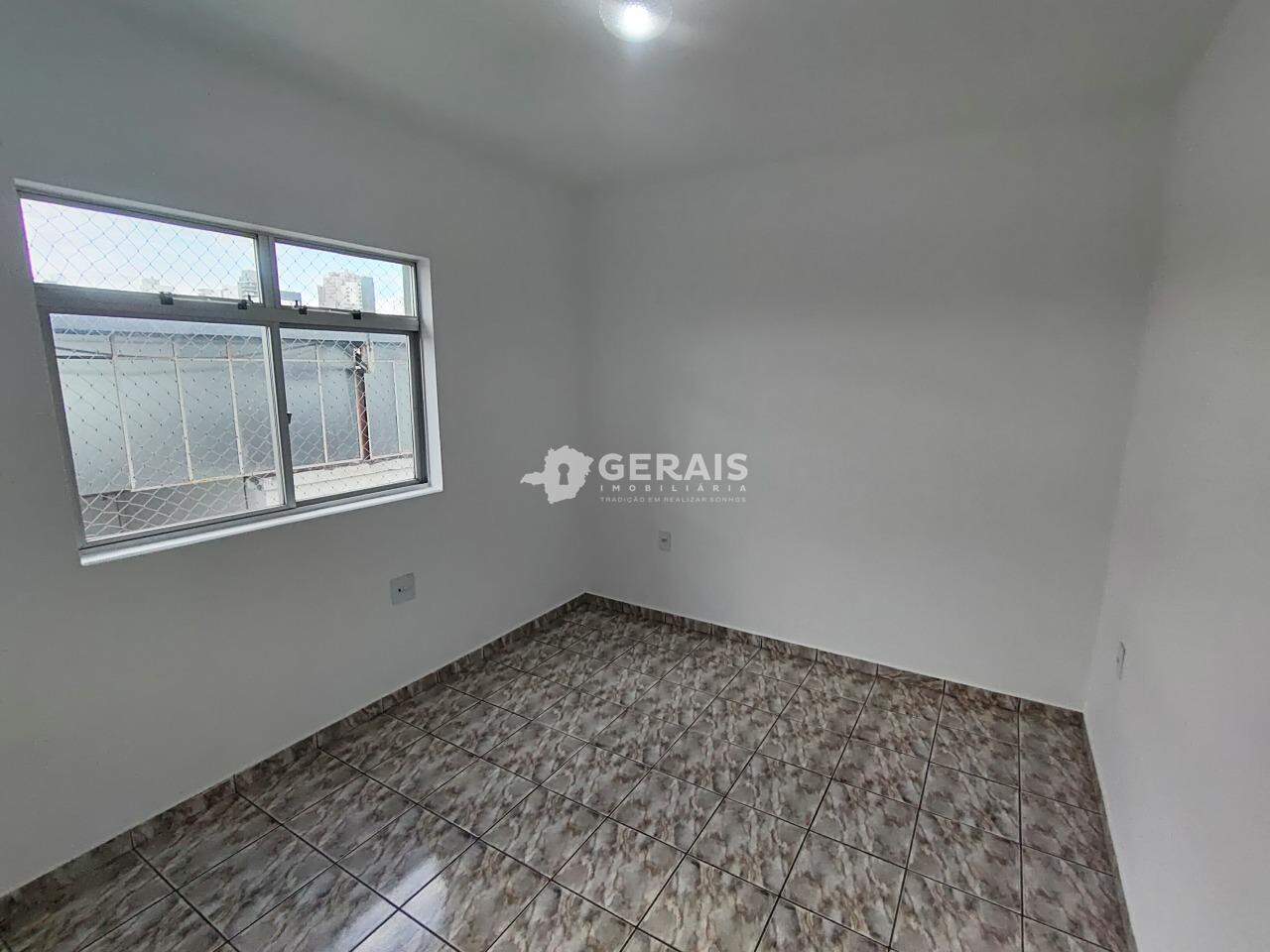 Apartamento para aluguel no SIDIL: 07- QUARTO 02