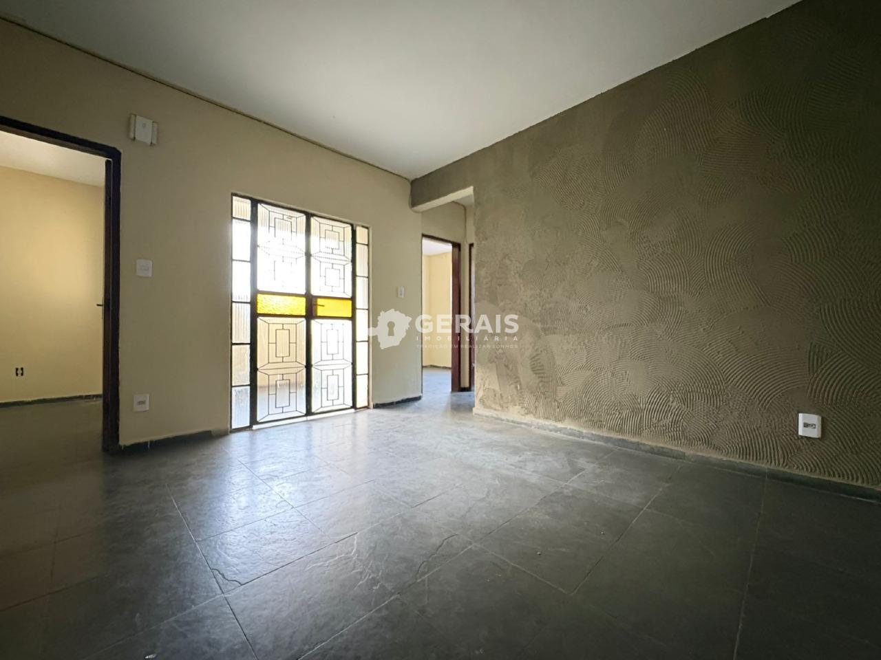 Apartamento para aluguel no BOM PASTOR: 03- SALA