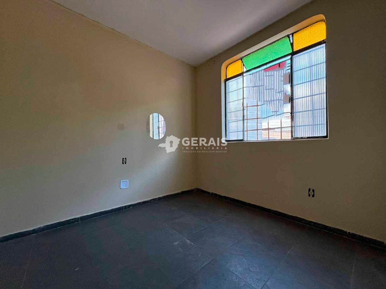 Apartamento para aluguel no BOM PASTOR: 07- QUARTO 03 SUÍTE