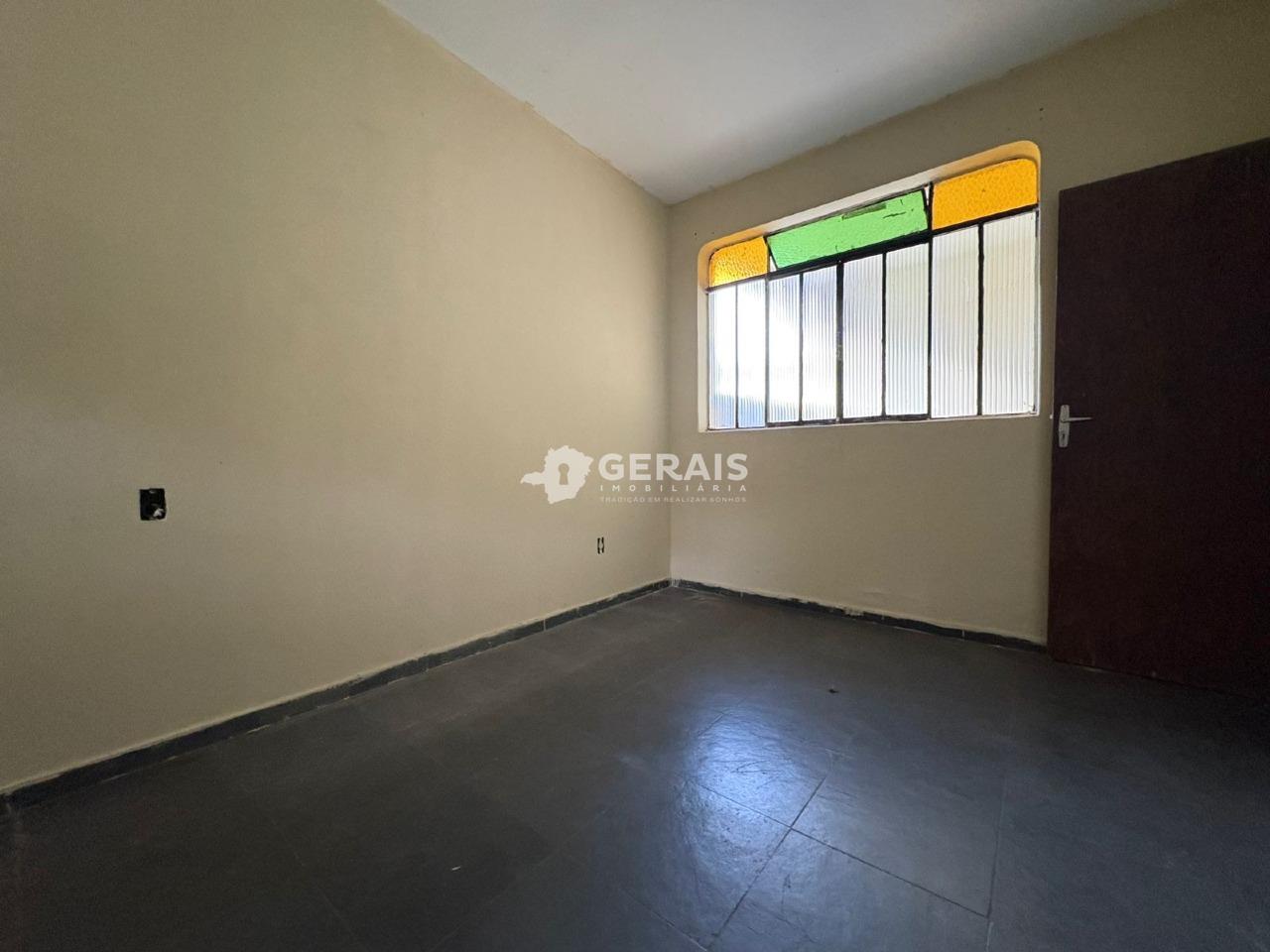 Apartamento para aluguel no BOM PASTOR: 05- QUARTO 01