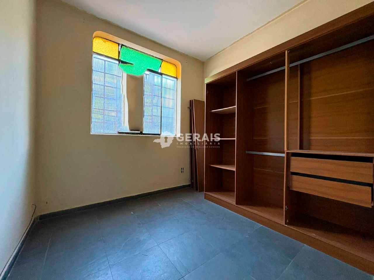 Apartamento para aluguel no BOM PASTOR: 06- QUARTO 02