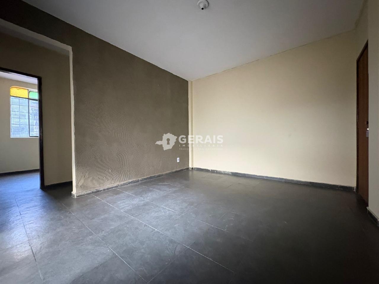 Apartamento para aluguel no BOM PASTOR: 04- SALA