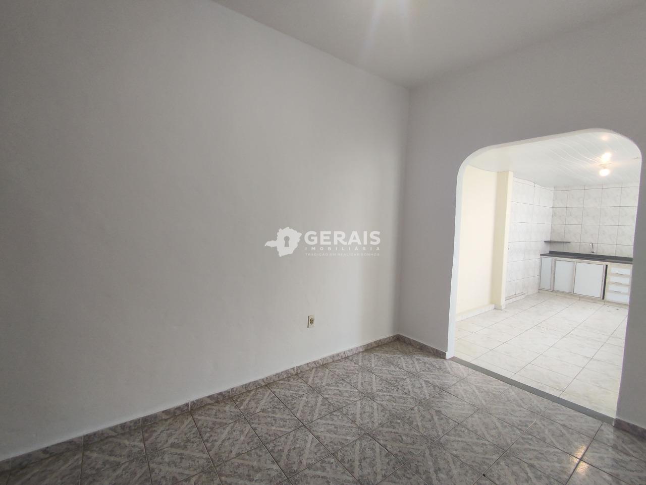 Casa para aluguel no Nossa Senhora das Graças: 04 - COPA