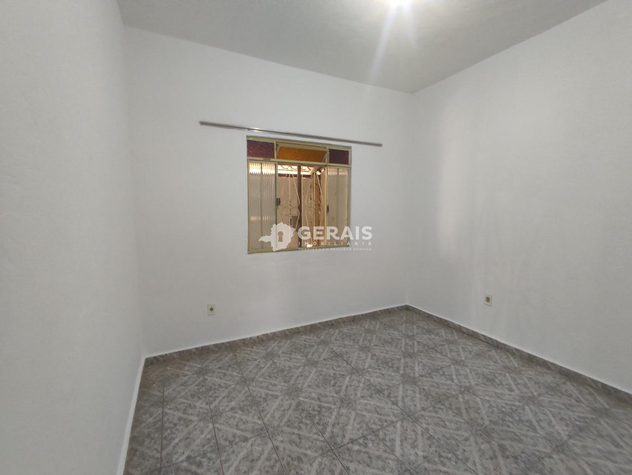 Casa para aluguel no Nossa Senhora das Graças: 06 - QUARTO 02