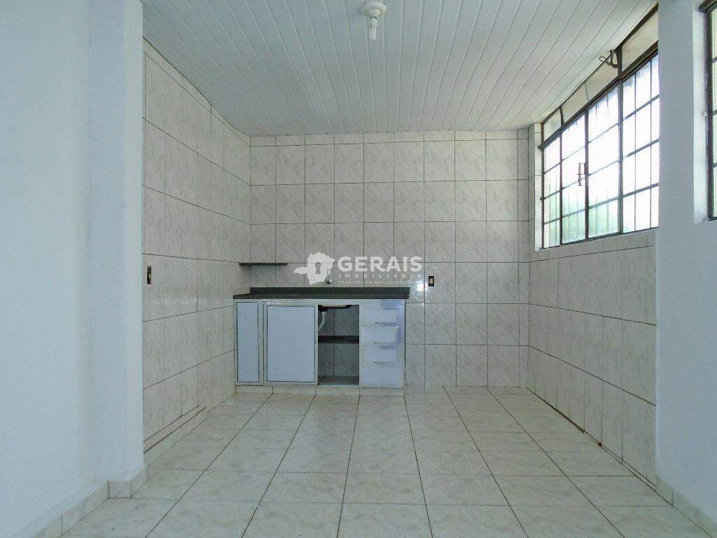 Casa para aluguel no Nossa Senhora das Graças: 08 - COZINHA 01