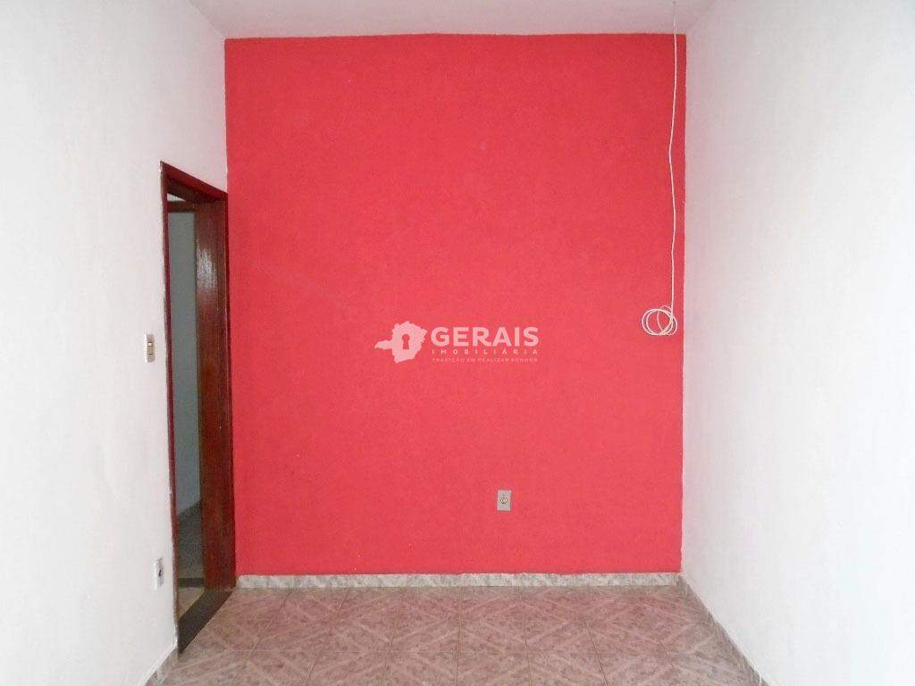 Casa para aluguel no Nossa Senhora das Graças: 04 - SALA