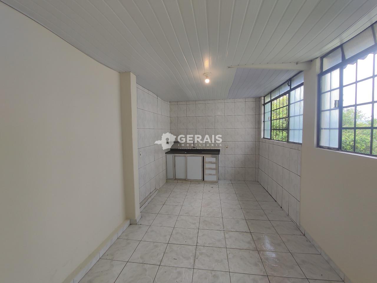 Casa para aluguel no Nossa Senhora das Graças: 08 - COZINHA 01