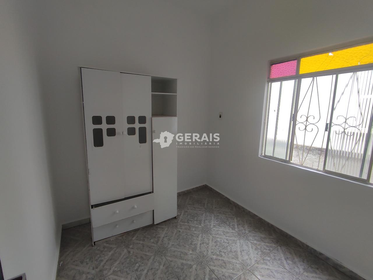 Casa para aluguel no Nossa Senhora das Graças: 05 - QUARTO 01
