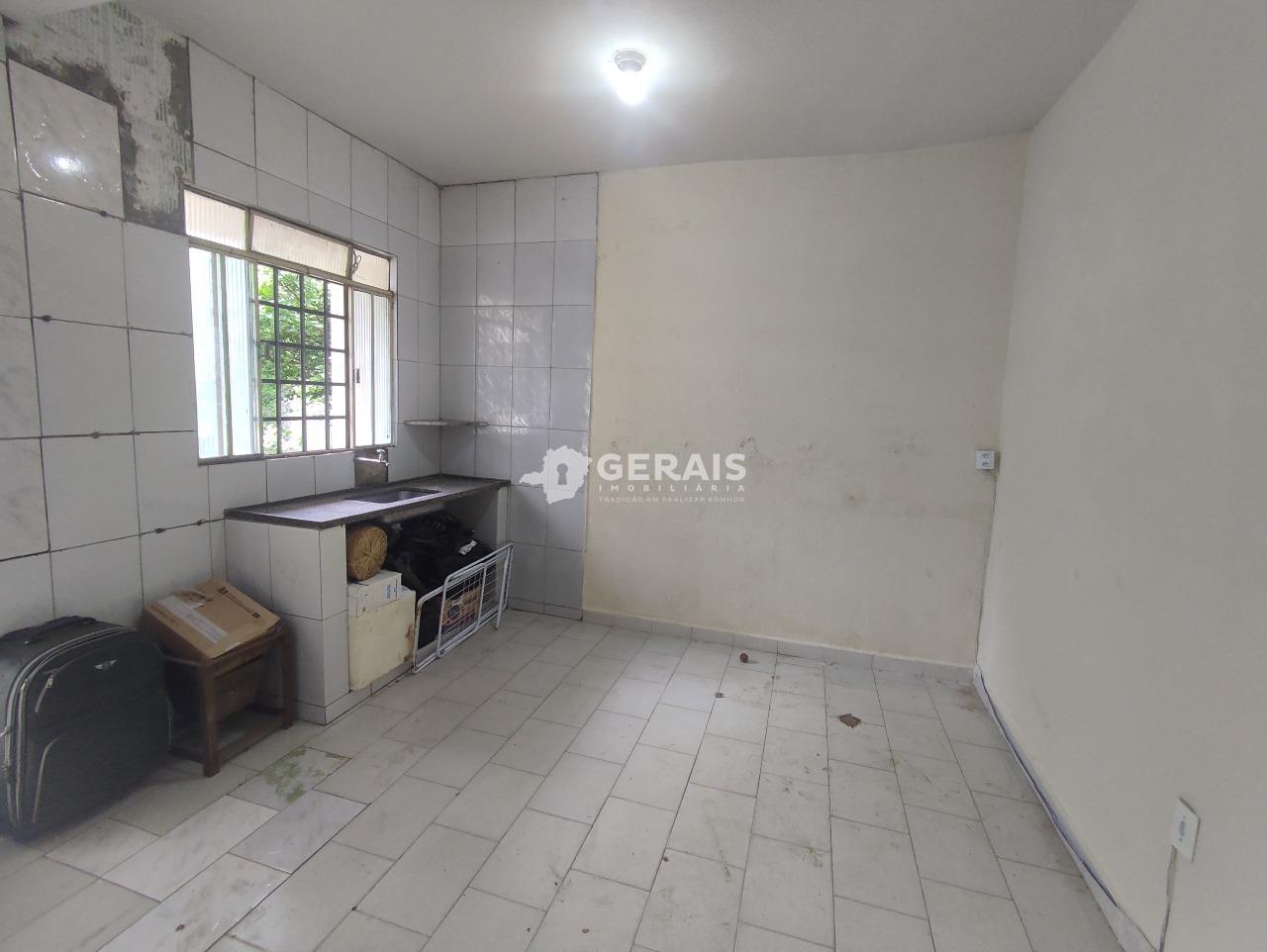 Casa para aluguel no Nossa Senhora das Graças: 09 - COZINHA 02