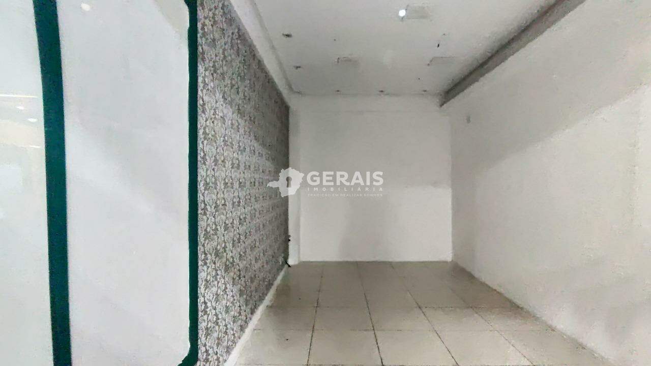 Loja para aluguel no BOM PASTOR: 03- LOJA