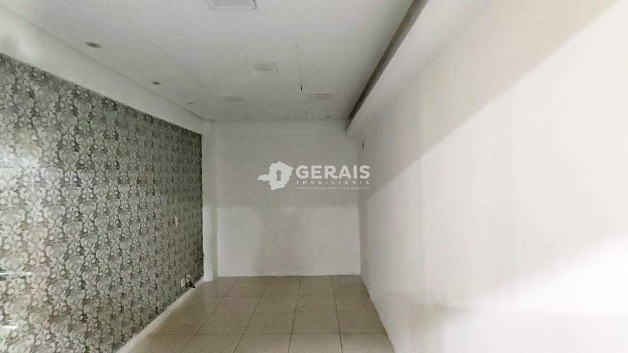 Loja para aluguel no BOM PASTOR: 04- LOJA