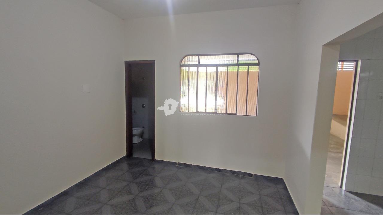 Casa para aluguel no CATALÃO: 05- COPA