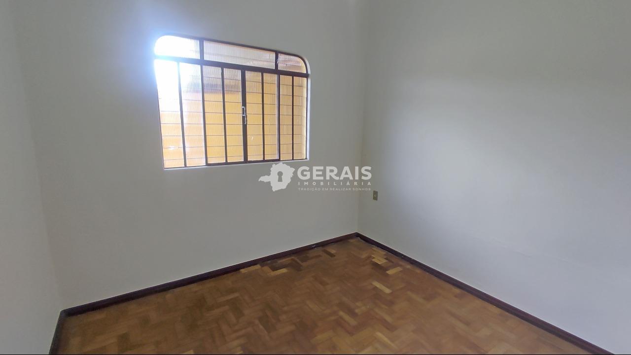 Casa para aluguel no CATALÃO: 08- QUARTO 03