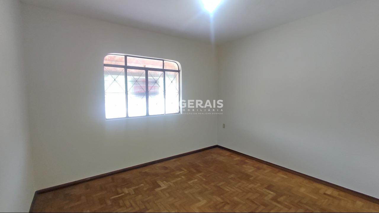 Casa para aluguel no CATALÃO: 06- QUARTO 01